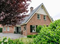 Schaapskooiweg 5, 7443 PX Nijverdal