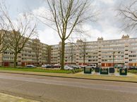 Veenbesstraat 740, 3765 BW Soest