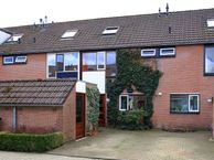 Jaromirgaarde 139, 7329 CM Apeldoorn