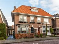 Nairacstraat 23, 3771 AW Barneveld