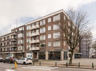 Rösener Manzstraat 169 D, 3026 TR Rotterdam