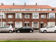 Prins Mauritssingel 91 a, 3043 PD Rotterdam