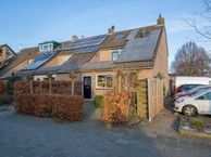 Zwaluwstraat 101, 3853 CC Ermelo