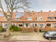 Rijnlaan 90, 2105 XR Heemstede