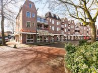 Nassaustraat 19, 3601 BA Maarssen