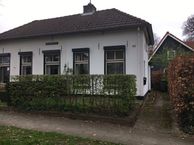 Ringallee 40, 6891 BE Rozendaal