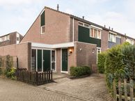 Kennemerland 80, 9405 LL Assen