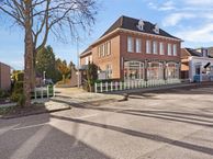 Canadastraat 52, 8141 AD Heino