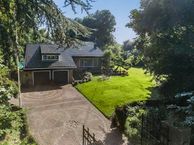 2e Weteringsewal 1, 6661 NC Elst (GE)