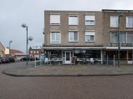 Capucijnerplein 40, 6021 CB Budel