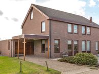 Achterdiep 75, 7831 CT Nieuw-Weerdinge
