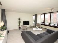 Leuvenstraat 40, 1066 HC Amsterdam