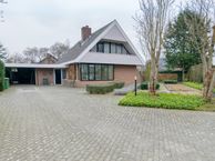 De Boerhoorn 3, 7812 BZ Emmen