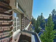 Gerrit van der Veenstraat 106 / III, 1077 EM Amsterdam