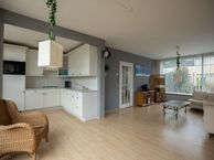 Coppenweg 2, 3235 BD Rockanje