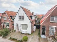 Drachtsterweg 16, 9001 BE Grou