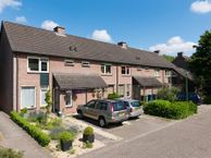 Kleine Tom 3, 5673 LZ Nuenen