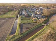 Sportlaan 31, 7876 HL Valthermond