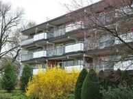 Hakkelerkampstraat 1 III, 7101 VE Winterswijk