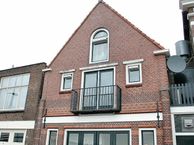Zuiderkade 20 A, 8801 MJ Franeker