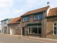 Molenweg 7, 4698 AW Oud-Vossemeer