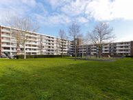 Marathonlaan 51, 2807 AP Gouda