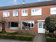 Prunusstraat 48, 7271 HR Borculo