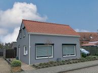 Kerkhofpad 1, 4581 BX Vogelwaarde