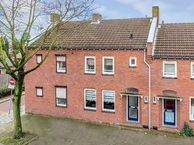 Moeskampstraat 21, 5921 VD Venlo