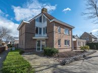 Marjolein 6, 5993 HH Maasbree