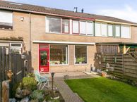 Jan Thijssenhof 10, 3762 XG Soest