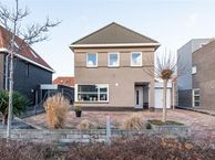 Bob Marleylaan 21, 4462 LR Goes