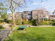 Molenkreek 20, 8032 JK Zwolle