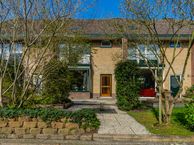 Dr. Schoutenlaan 3, 3445 CN Woerden