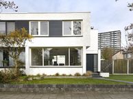 Bendastraat 31, 5011 TA Tilburg