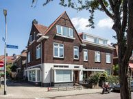 Dommer van Poldersveldtweg 57, 6523 CV Nijmegen