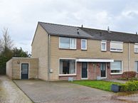 Klutjesstraat 17, 6039 ET Stramproy