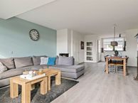 Banjostraat 73, 4876 XN Etten-Leur