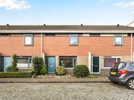 Java 31, 1448 AH Purmerend