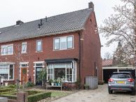 Mr. P.J. Troelstrastraat 51, 7556 EH Hengelo (OV)
