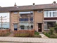 Willem de Rijkelaan 13, 2741 VS Waddinxveen