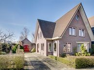 Stationsstraat 9, 3451 BV Vleuten