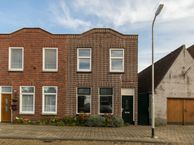 Vuchtstraat 68, 4816 BN Breda