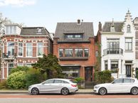 Kennemerstraatweg 97, 1814 GE Alkmaar