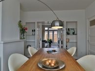 Oosterhamrikkade 90, 9714 BH Groningen