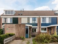 Reigerskamp 344, 3607 HT Maarssen