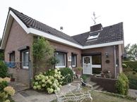 Lemmensstraat 41, 6273 NB Ingber