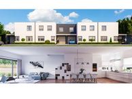 Kaalheidersteenweg (Bouwnr. 1), 6466 AB Kerkrade