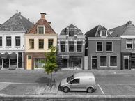 Noord 26, 8801 KP Franeker