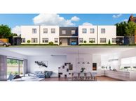 Kaalheidersteenweg (Bouwnr. 4), 6466 AB Kerkrade